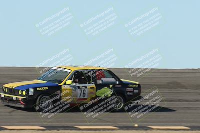 media/Oct-12-2025-Lucky Dog Racing (Sun) [[8adb5568ea]]/1-First Stint/2-Bowl Pans/